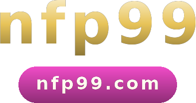 nfp99 logo