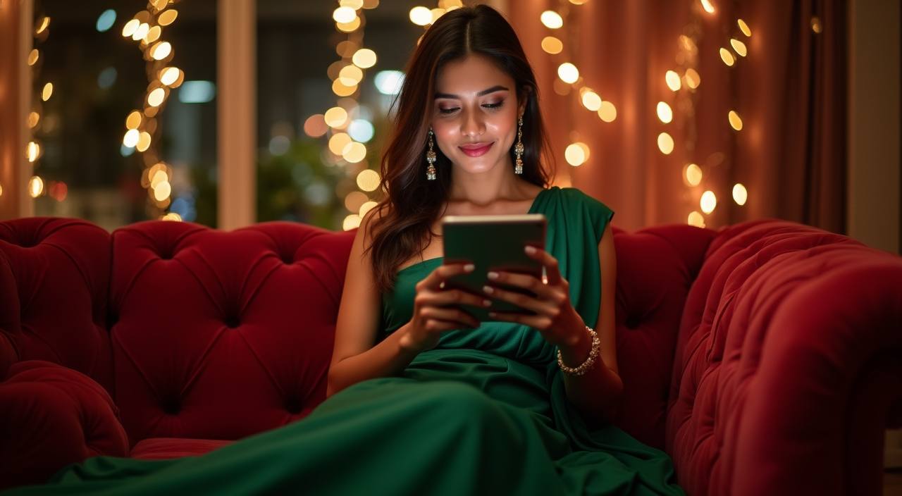 nfp99 nfp99 — বাংলাদেশের মোবাইল প্লেয়ারদের জন্য